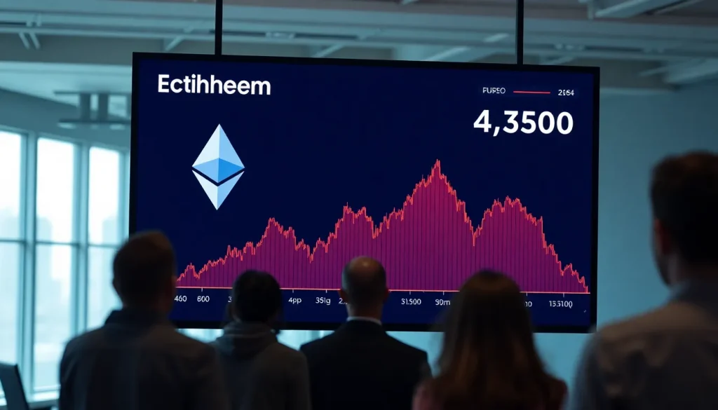 Imagen relacionada con Ethereum precio 2023