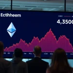 Imagen relacionada con Ethereum precio 2023