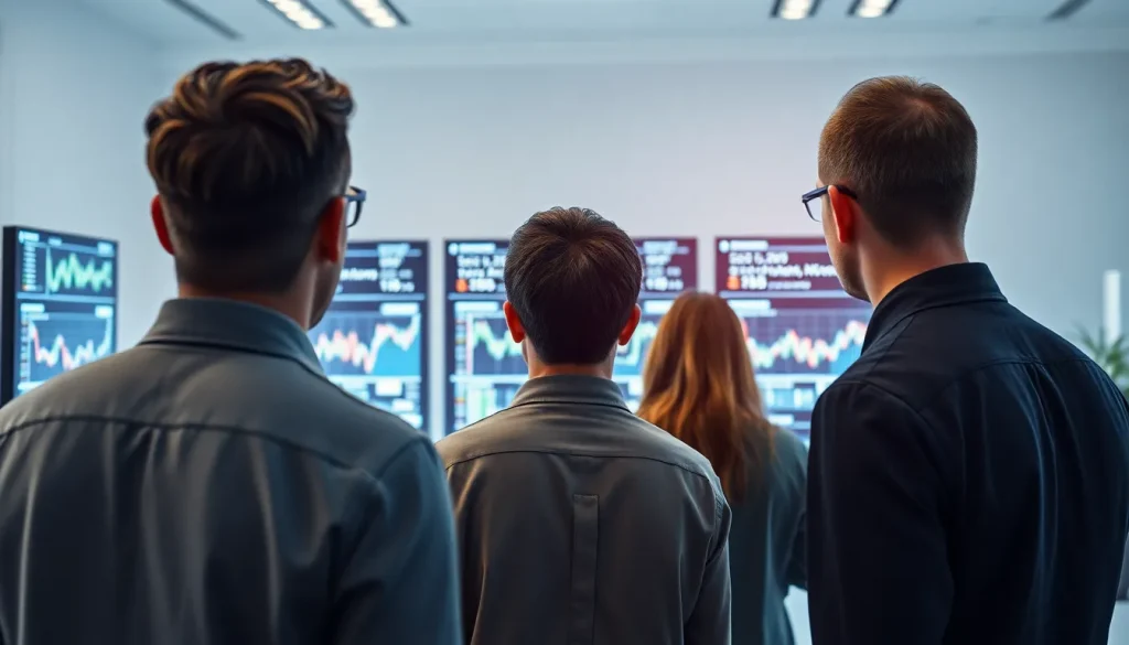 Imagen relacionada con criptomonedas en planes de pensiones