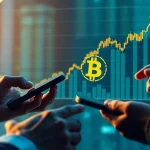 Imagen relacionada con iShares Bitcoin ETP