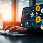 Imagen relacionada con Openbank criptomonedas