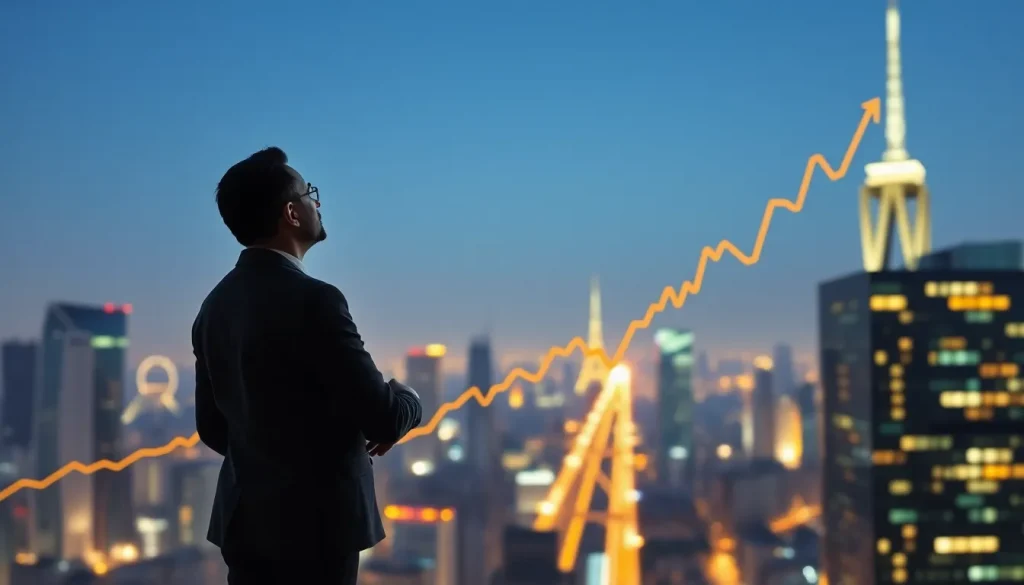 Imagen relacionada con bitcoin Trump 2024