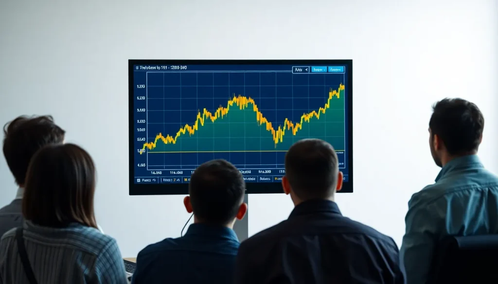 Imagen relacionada con Bitcoin máximo histórico