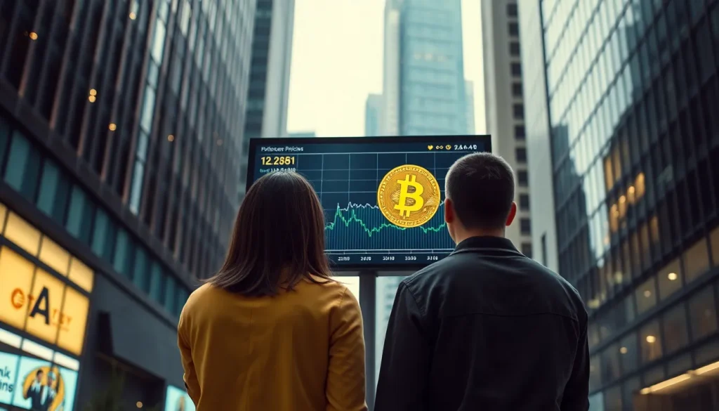 Imagen relacionada con reforma Ley Bitcoin El Salvador