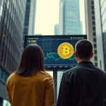 Imagen relacionada con reforma Ley Bitcoin El Salvador