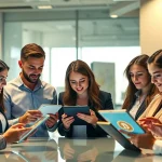 Imagen relacionada con pago con criptomonedas