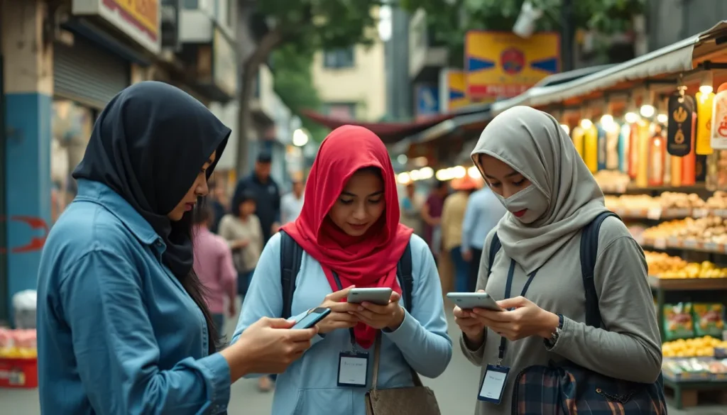 Imagen relacionada con criptomonedas en Venezuela