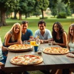 Imagen relacionada con Bitcoin Pizza Day