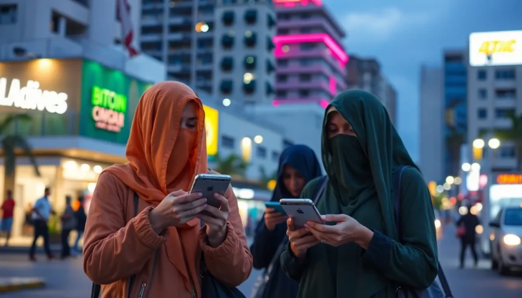 Imagen relacionada con adopción de Bitcoin en El Salvador