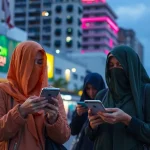 Imagen relacionada con adopción de Bitcoin en El Salvador