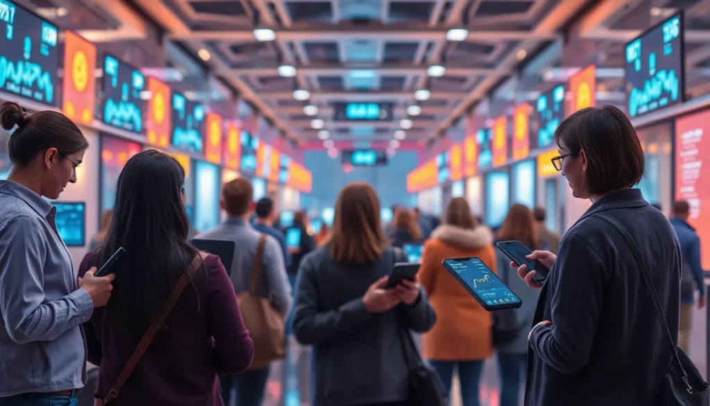 Imagen relacionada con Openbank criptomonedas