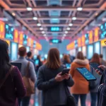 Imagen relacionada con Openbank criptomonedas