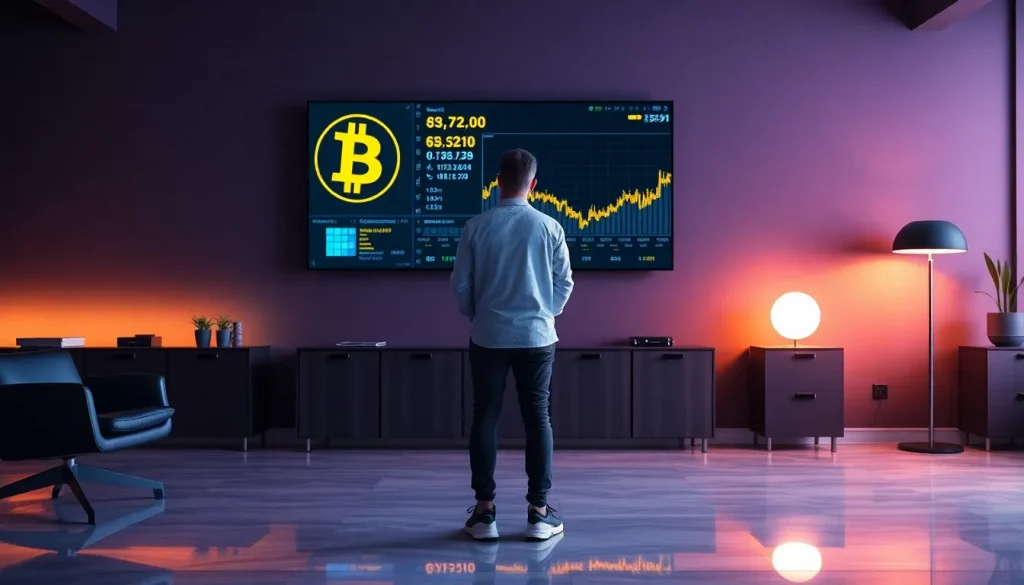 Imagen relacionada con reactivación de bitcoin