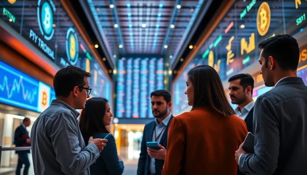 Imagen relacionada con robo de criptomonedas Bitfinex