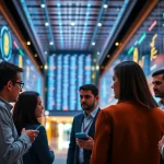 Imagen relacionada con robo de criptomonedas Bitfinex