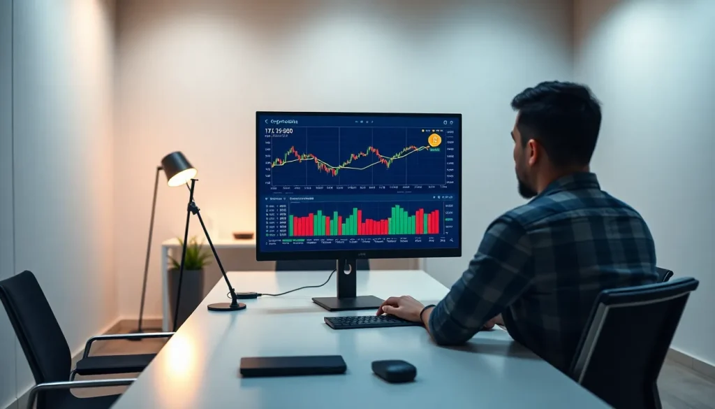 Imagen relacionada con reactivación de cuentas de bitcoins