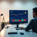 Imagen relacionada con reactivación de cuentas de bitcoins