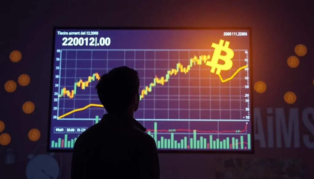 Imagen relacionada con bitcoin elecciones 2023