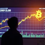 Imagen relacionada con bitcoin elecciones 2023