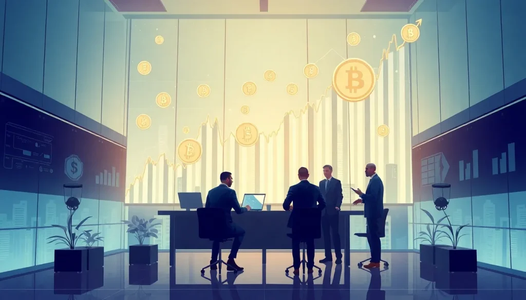 Imagen relacionada con Gemini Space Station salida a Bolsa