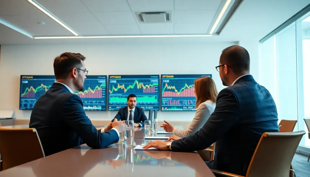 Imagen relacionada con volatilidad criptomonedas