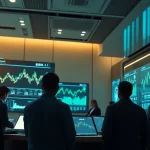 Imagen relacionada con compraventa de criptomonedas