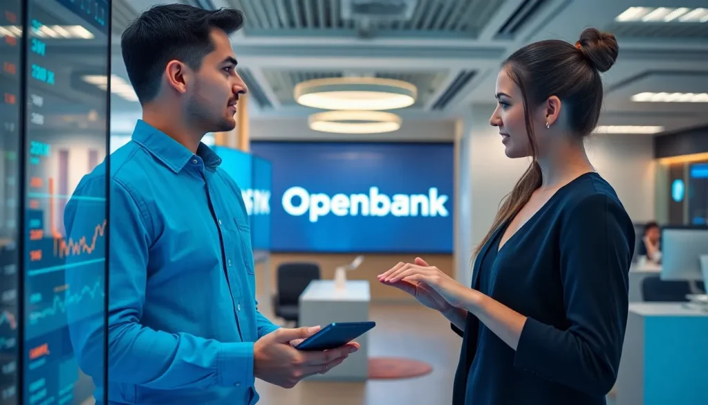 Imagen relacionada con compraventa de criptomonedas