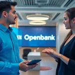 Imagen relacionada con compraventa de criptomonedas