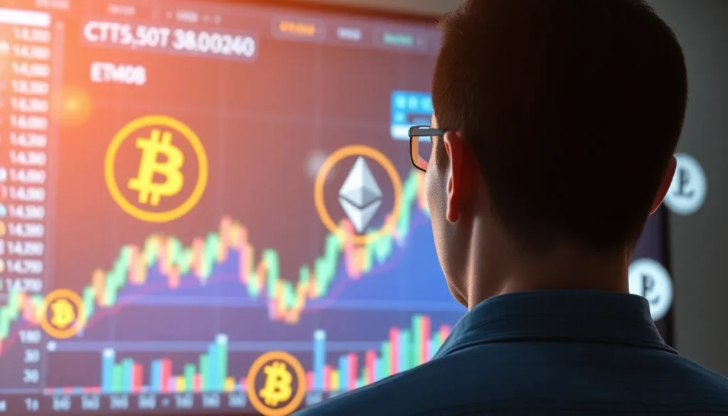 Imagen relacionada con Openbank criptomonedas