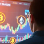 Imagen relacionada con Openbank criptomonedas