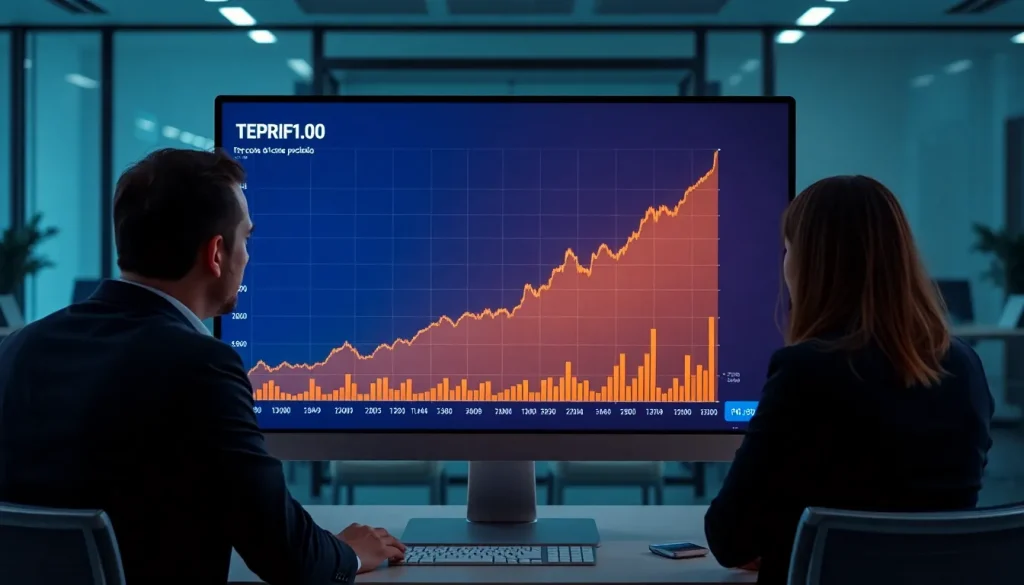 Imagen relacionada con máximo histórico Bitcoin 2025