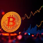 Imagen relacionada con Bitcoin precio 2025