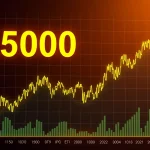 Imagen relacionada con Bitcoin récord 2025