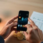 Imagen relacionada con recuperación criptomonedas