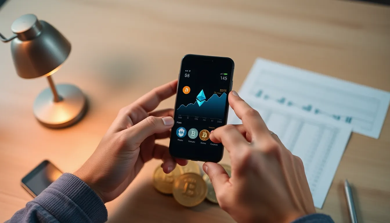 Imagen relacionada con recuperación criptomonedas