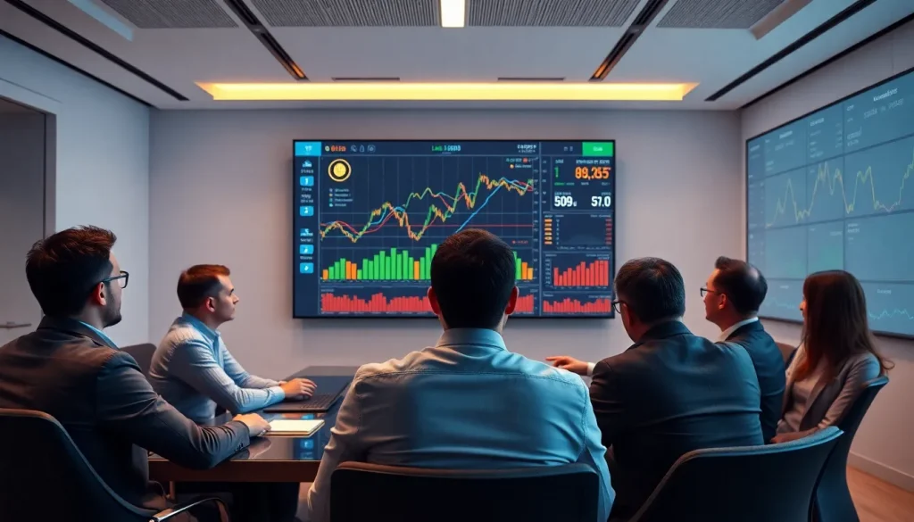 Imagen relacionada con stablecoin BBVA