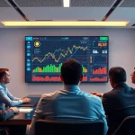 Imagen relacionada con stablecoin BBVA