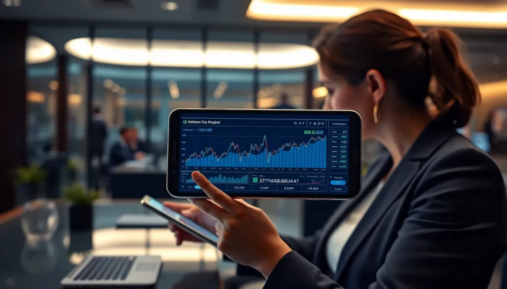 Imagen relacionada con stablecoin Solana