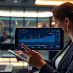 Imagen relacionada con stablecoin Solana