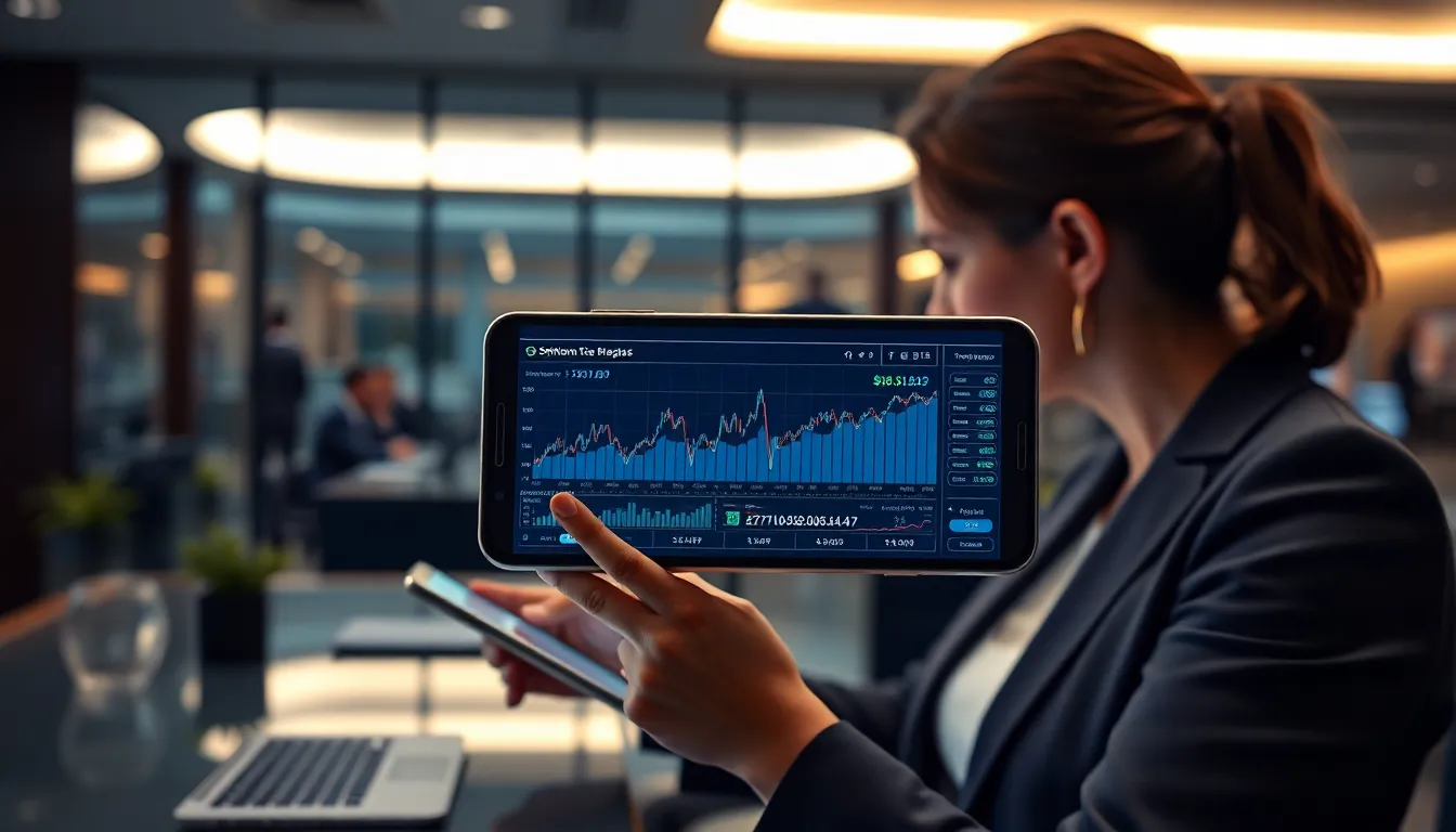 Imagen relacionada con stablecoin Solana