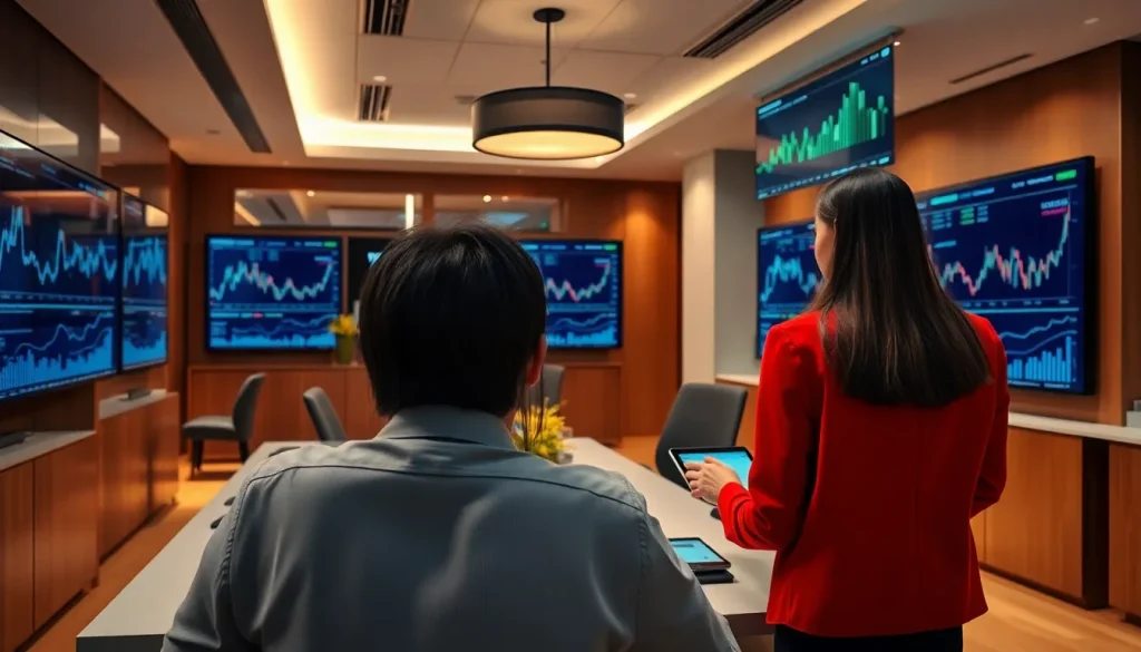 Imagen relacionada con euro digital