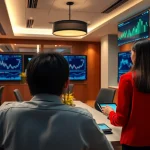 Imagen relacionada con euro digital