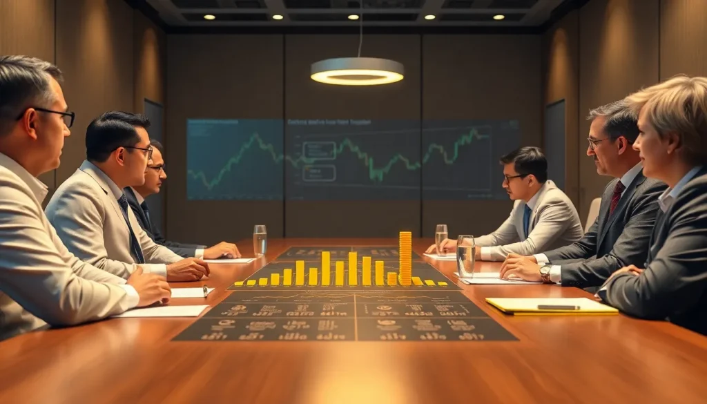 Imagen relacionada con stablecoin respaldada