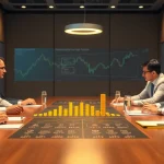 Imagen relacionada con stablecoin respaldada