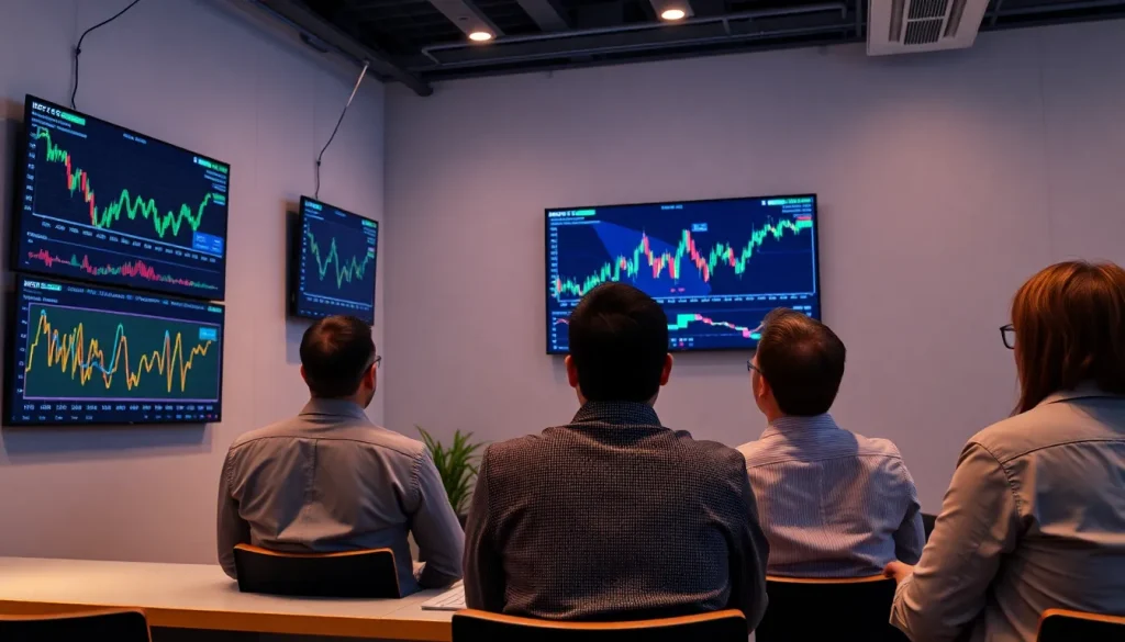 Imagen relacionada con aprobación de ETFs de criptomonedas