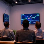 Imagen relacionada con aprobación de ETFs de criptomonedas