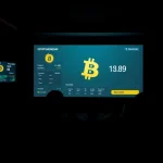 Imagen relacionada con Bull Run documental criptomonedas