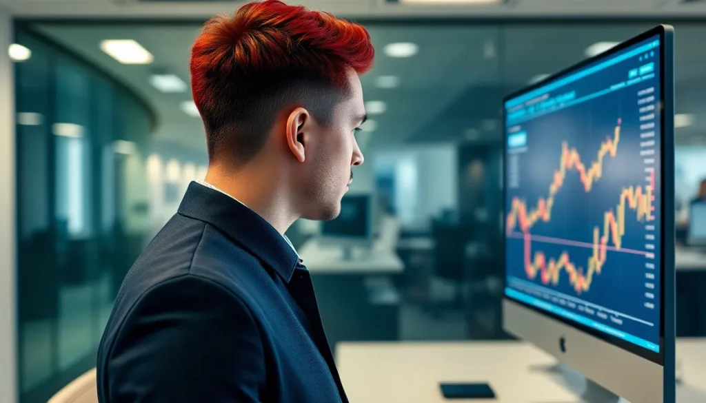 Imagen relacionada con Donald Trump cripto