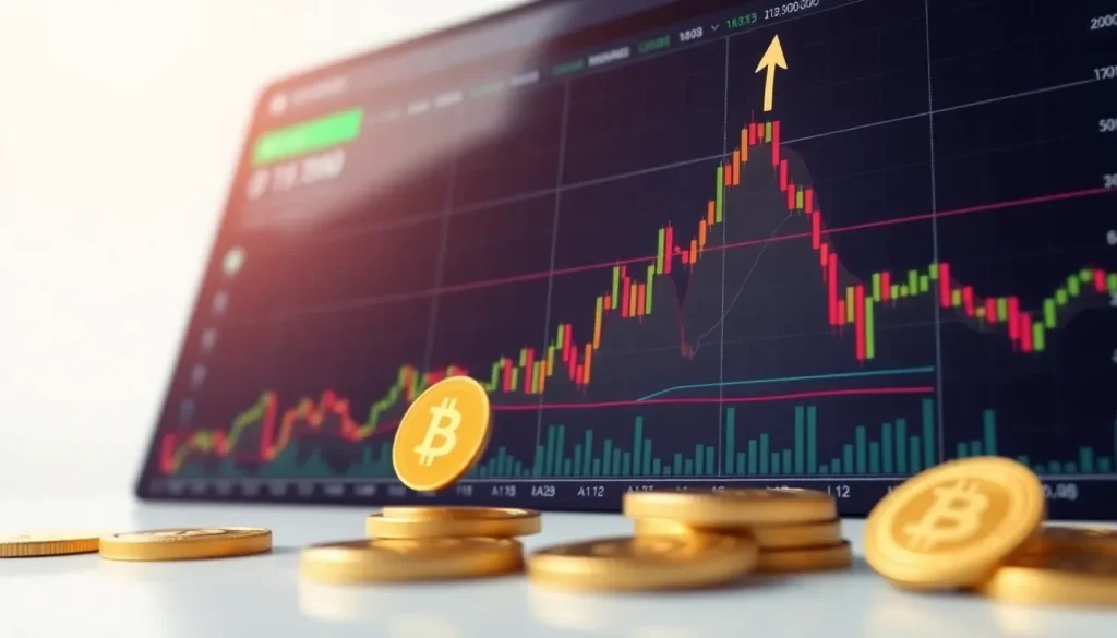 Imagen relacionada con bitcoin victoria Trump