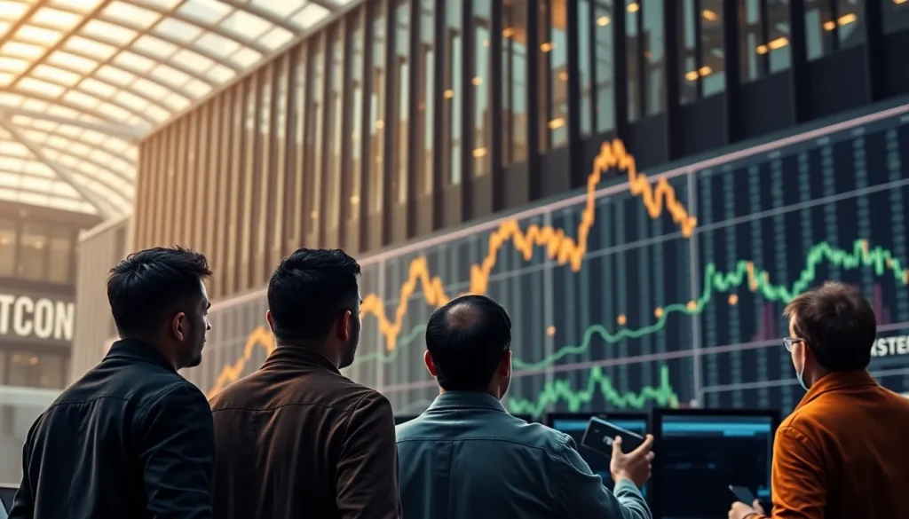 Imagen relacionada con corrección bitcoin